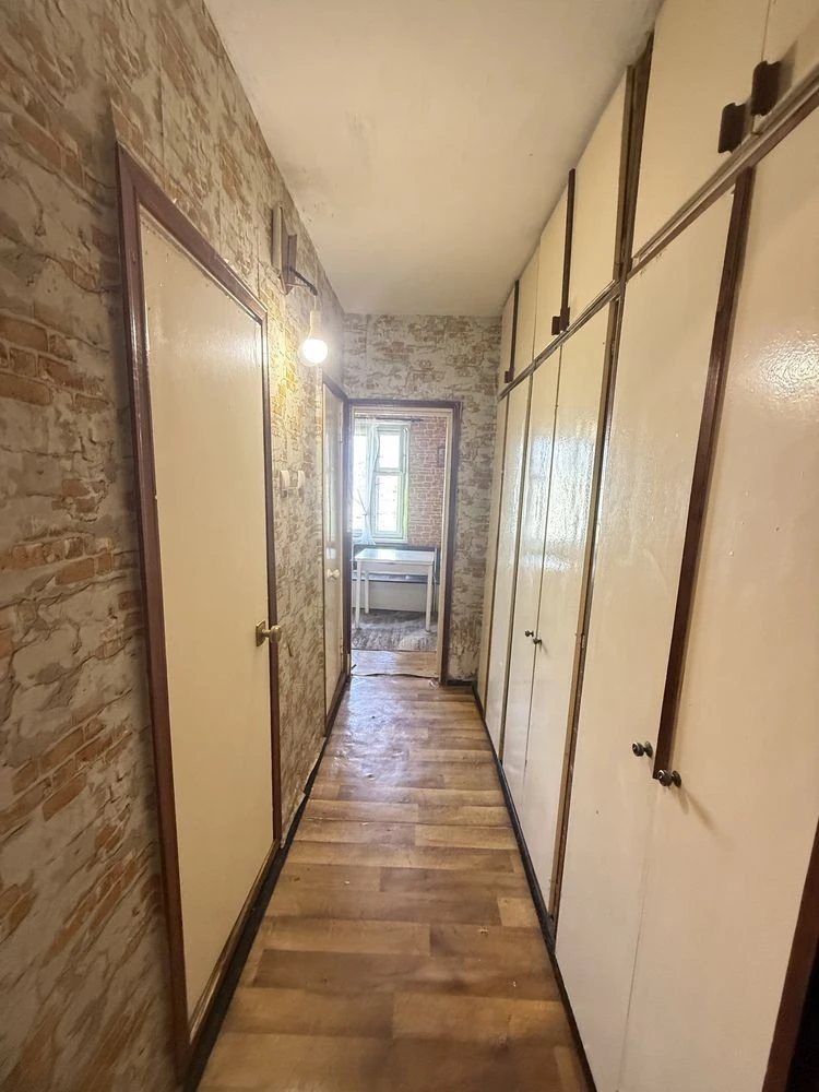 Продаж 1к., квартири БЕЗ% вул. Оноре де Бальзака 63,Троєщина
