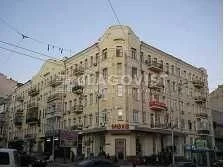 2-кімнатна квартира Велика Васильківська, 43/16