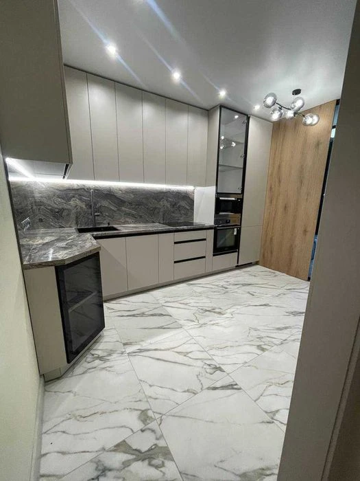 Продаж 2к квартири ЖК Авеню 42, Голосіївський район