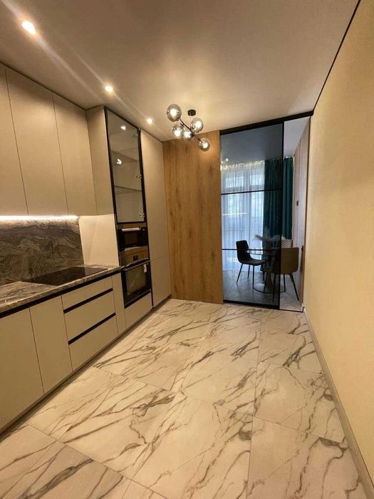 Продаж 2к квартири ЖК Авеню 42, Голосіївський район