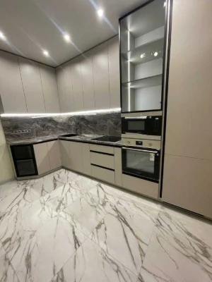 Продаж 2к квартири ЖК Авеню 42, Голосіївський район