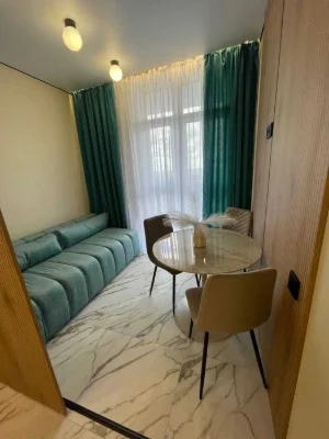 Продаж 2к квартири ЖК Авеню 42, Голосіївський район