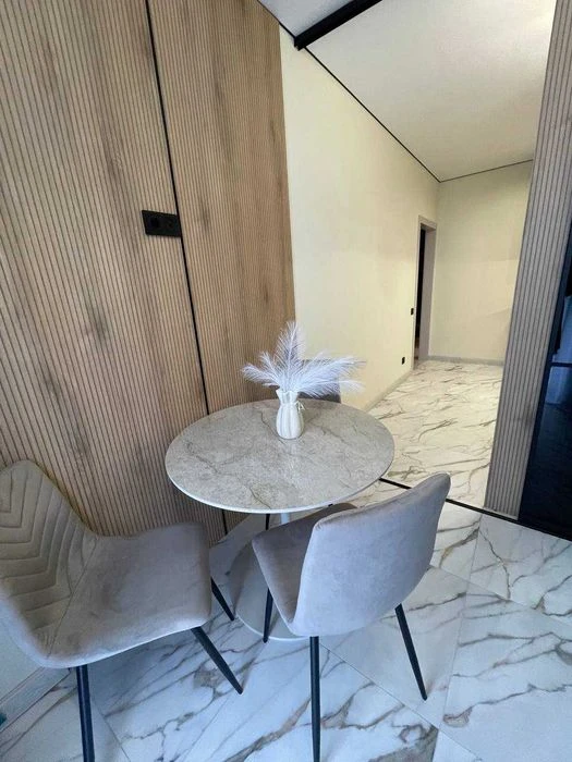 Продаж 2к квартири ЖК Авеню 42, Голосіївський район