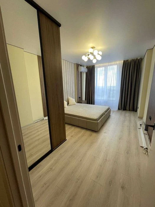 Продаж 2к квартири ЖК Авеню 42, Голосіївський район