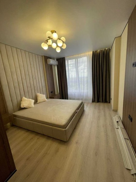 Продаж 2к квартири ЖК Авеню 42, Голосіївський район
