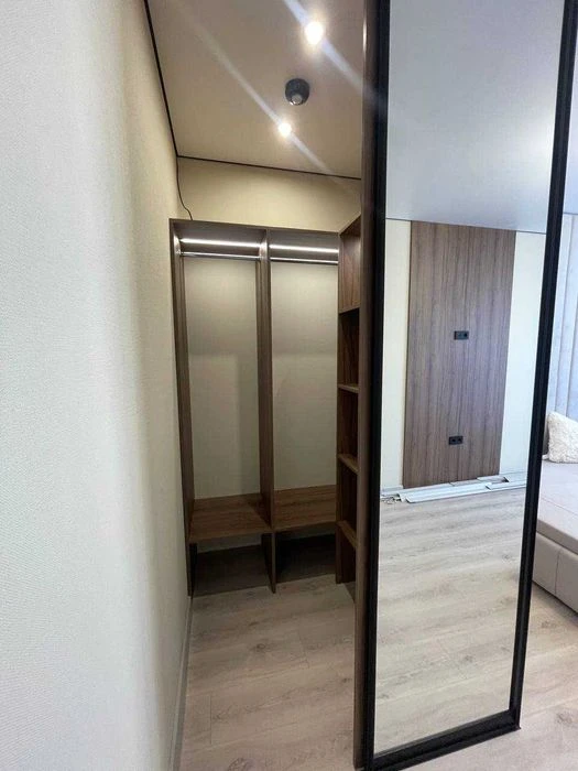 Продаж 2к квартири ЖК Авеню 42, Голосіївський район
