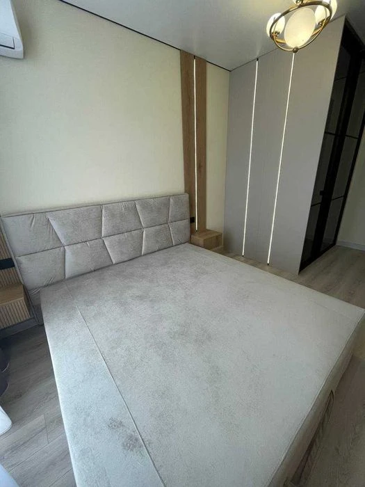 Продаж 2к квартири ЖК Авеню 42, Голосіївський район