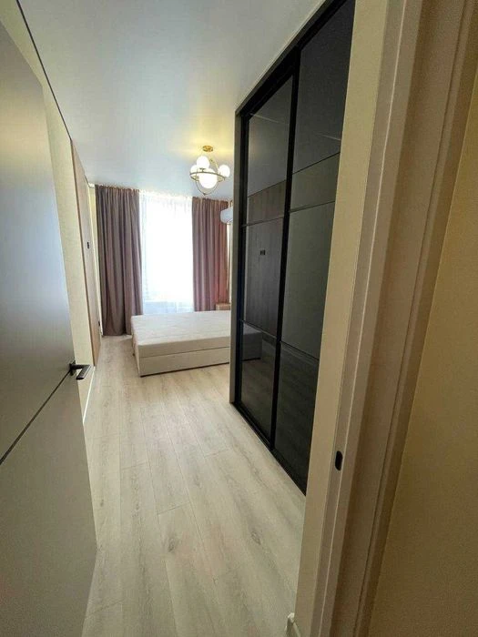 Продаж 2к квартири ЖК Авеню 42, Голосіївський район