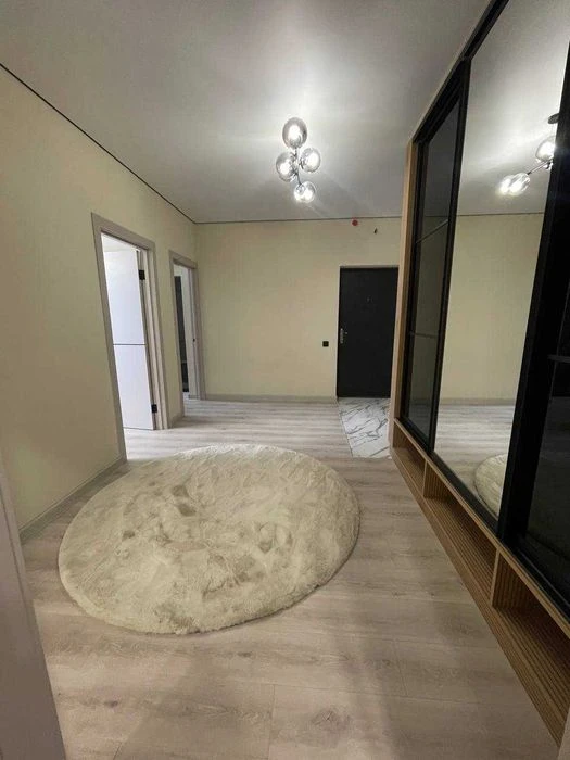 Продаж 2к квартири ЖК Авеню 42, Голосіївський район