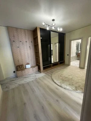 Продаж 2к квартири ЖК Авеню 42, Голосіївський район