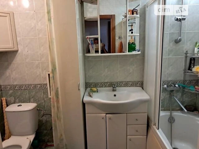 Продаж 2-к. квартири, вул. Флоренції, метро Лівобережна