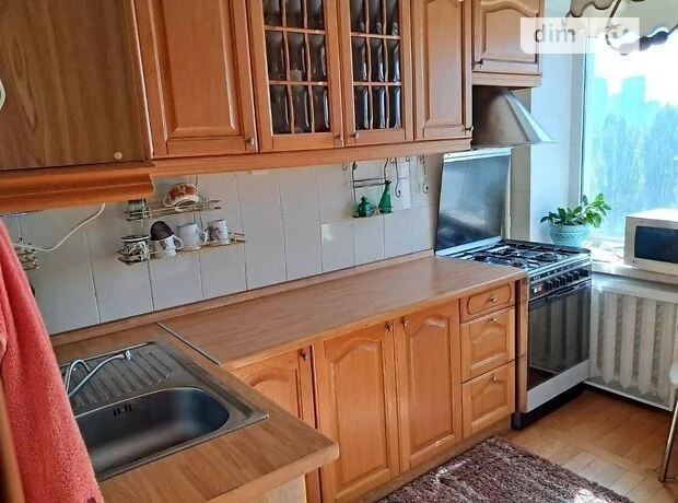 Продаж 2-к. квартири, вул. Флоренції, метро Лівобережна