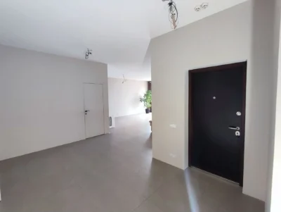 Продаж 3-кімнатна з ремонтом 118 м² у ЖК TURGENEV, Центр Киє