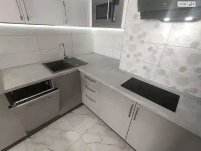 Продаж Квартира Шулявка
