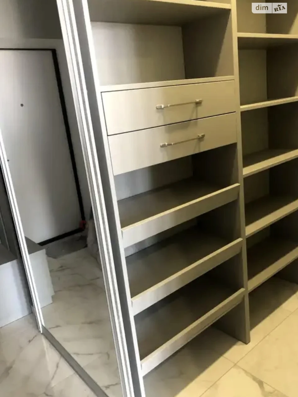 Продаж Квартира Шулявка