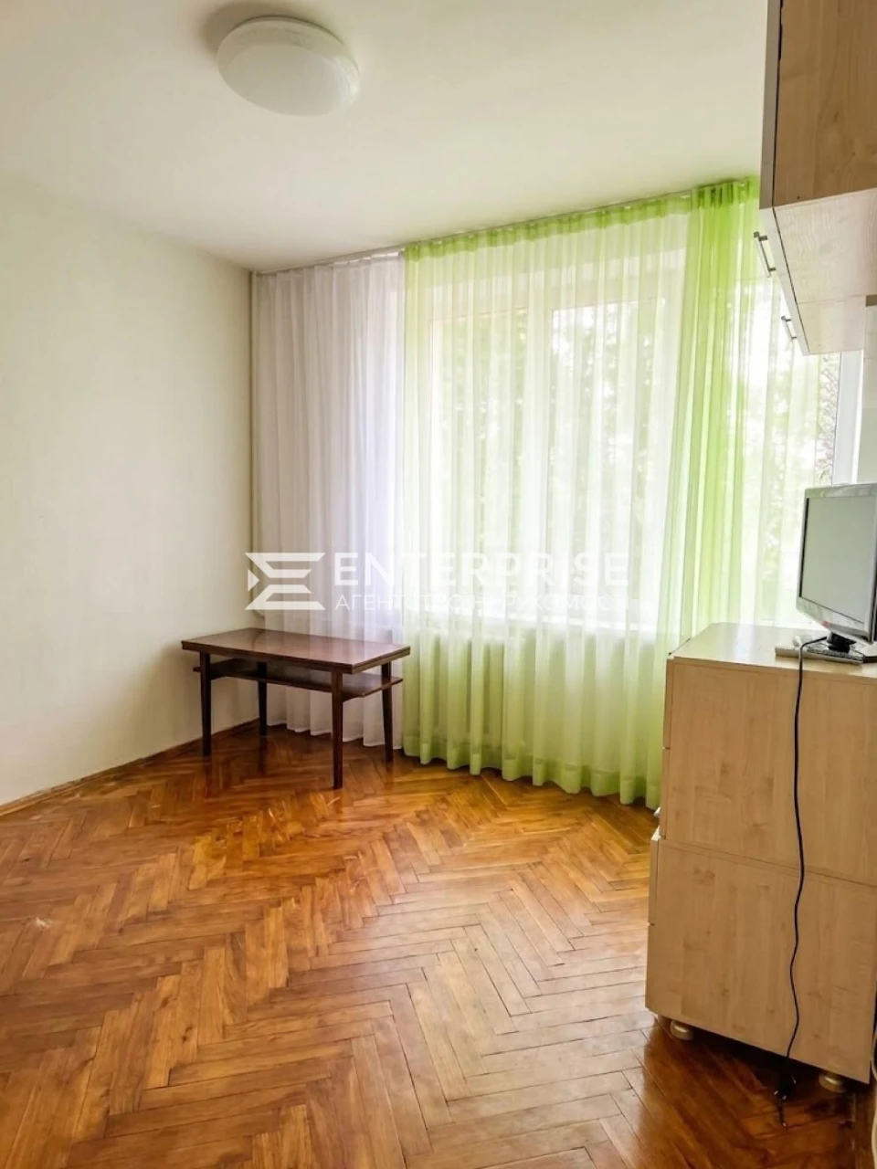 Продаж 1к квартири в Солом'янському районі, пр-т Повітряних