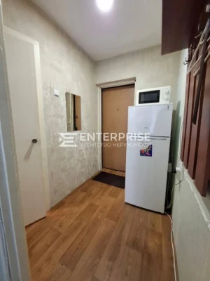 Продаж 1к квартири в Солом'янському районі, пр-т Повітряних
