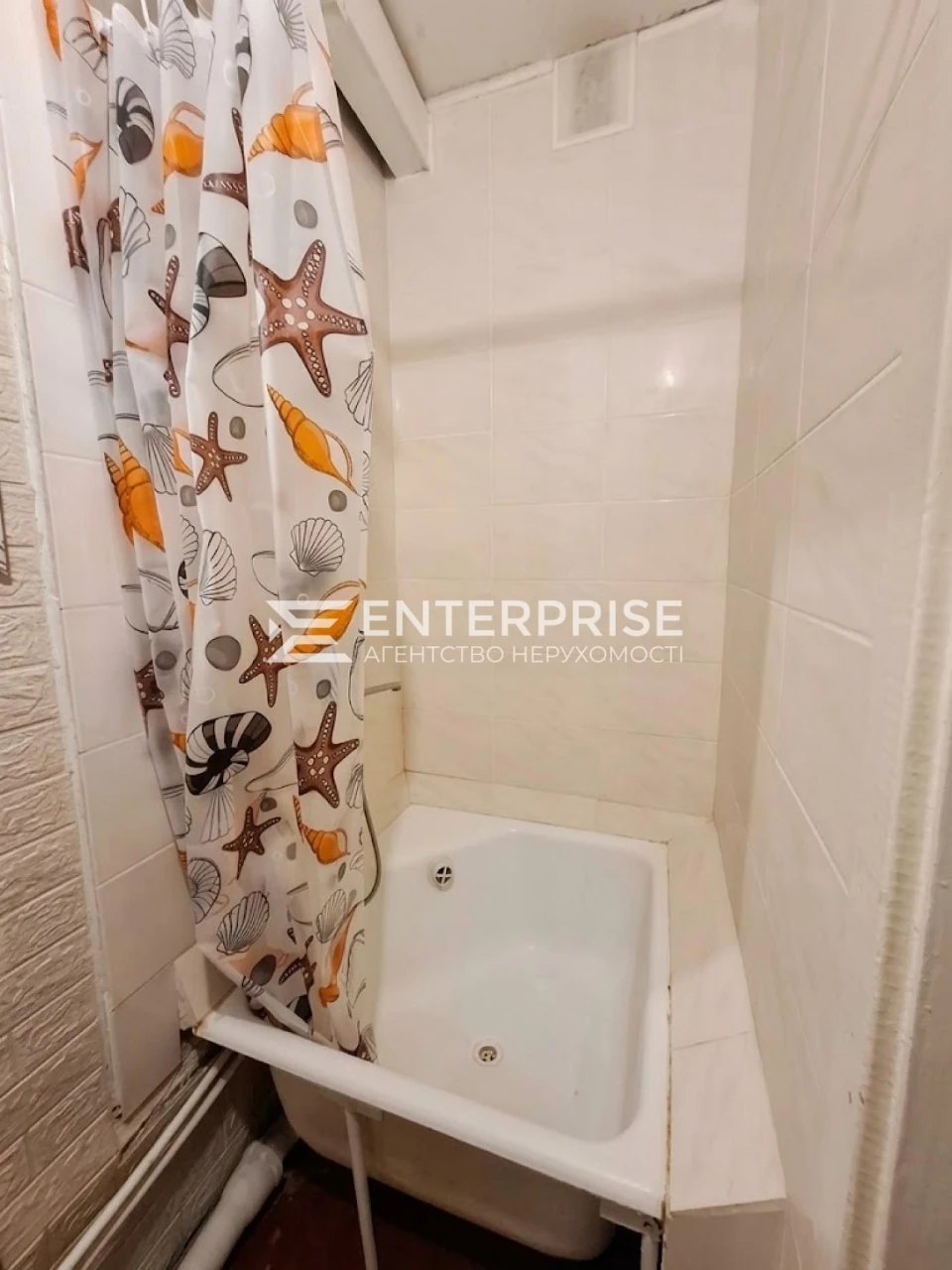 Продаж 1к квартири в Солом'янському районі, пр-т Повітряних