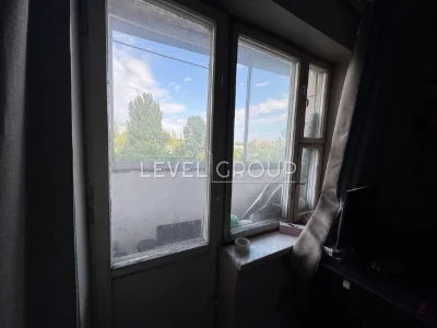 Продаж БЕЗ% 1-кімнатна квартира 37м2/ Мудрака, 19/ Академ/ Б