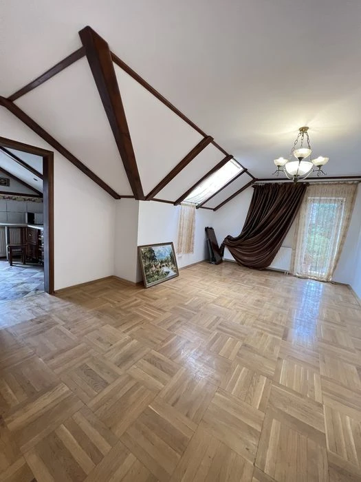 Без комісії для покупця! Продаж ексклюзивного будинку 375.9