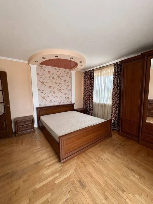 Без комісії для покупця! Продаж ексклюзивного будинку 375.9