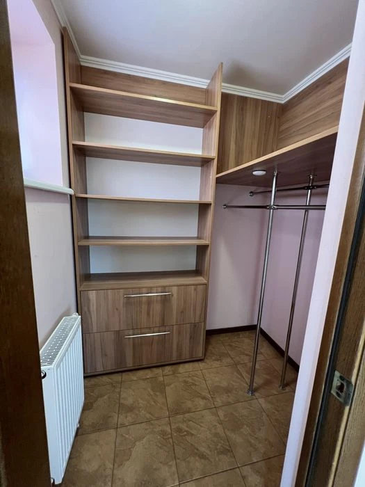 Без комісії для покупця! Продаж ексклюзивного будинку 375.9