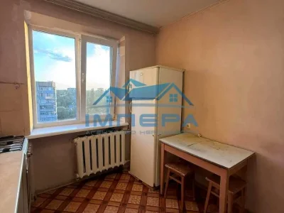 Квартира. Полтава, Михайла Грушевського вул.