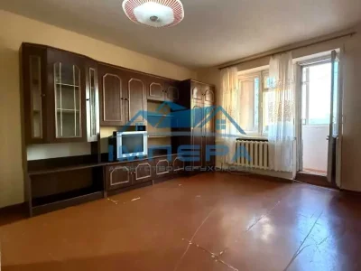 Квартира. Полтава, Михайла Грушевського вул.