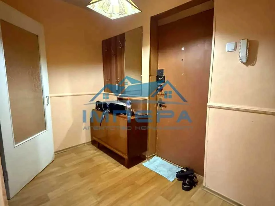 Квартира. Полтава, Михайла Грушевського вул.