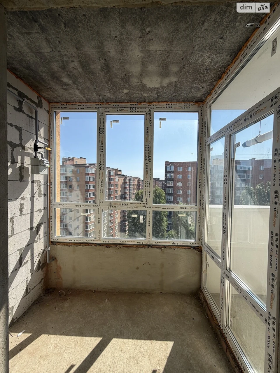 Продаж Квартира Старе місто