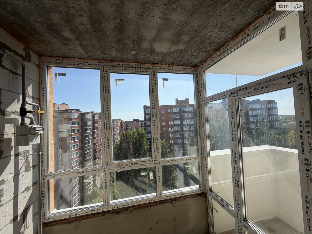 Продаж Квартира Старе місто