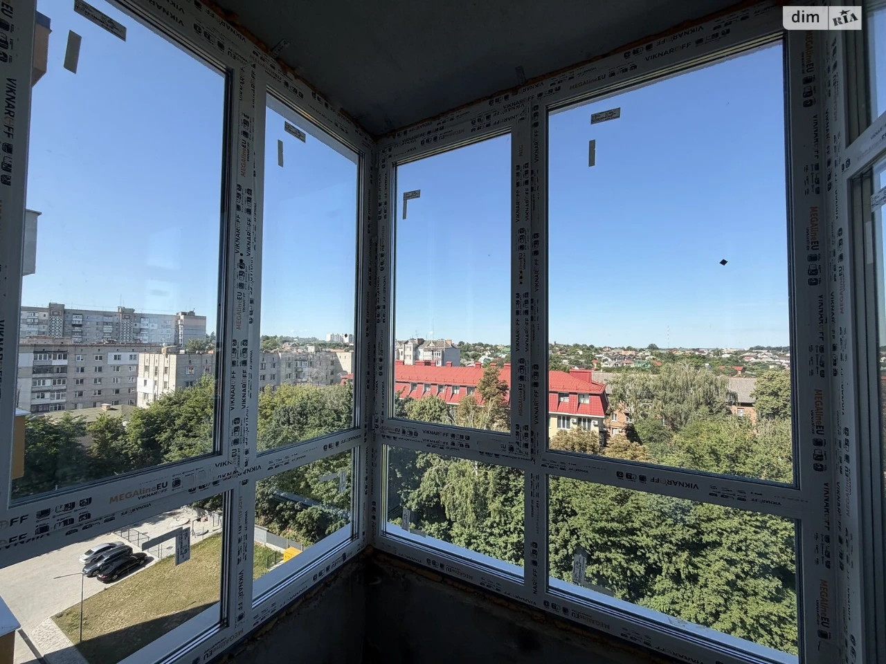 Продаж Квартира Старе місто