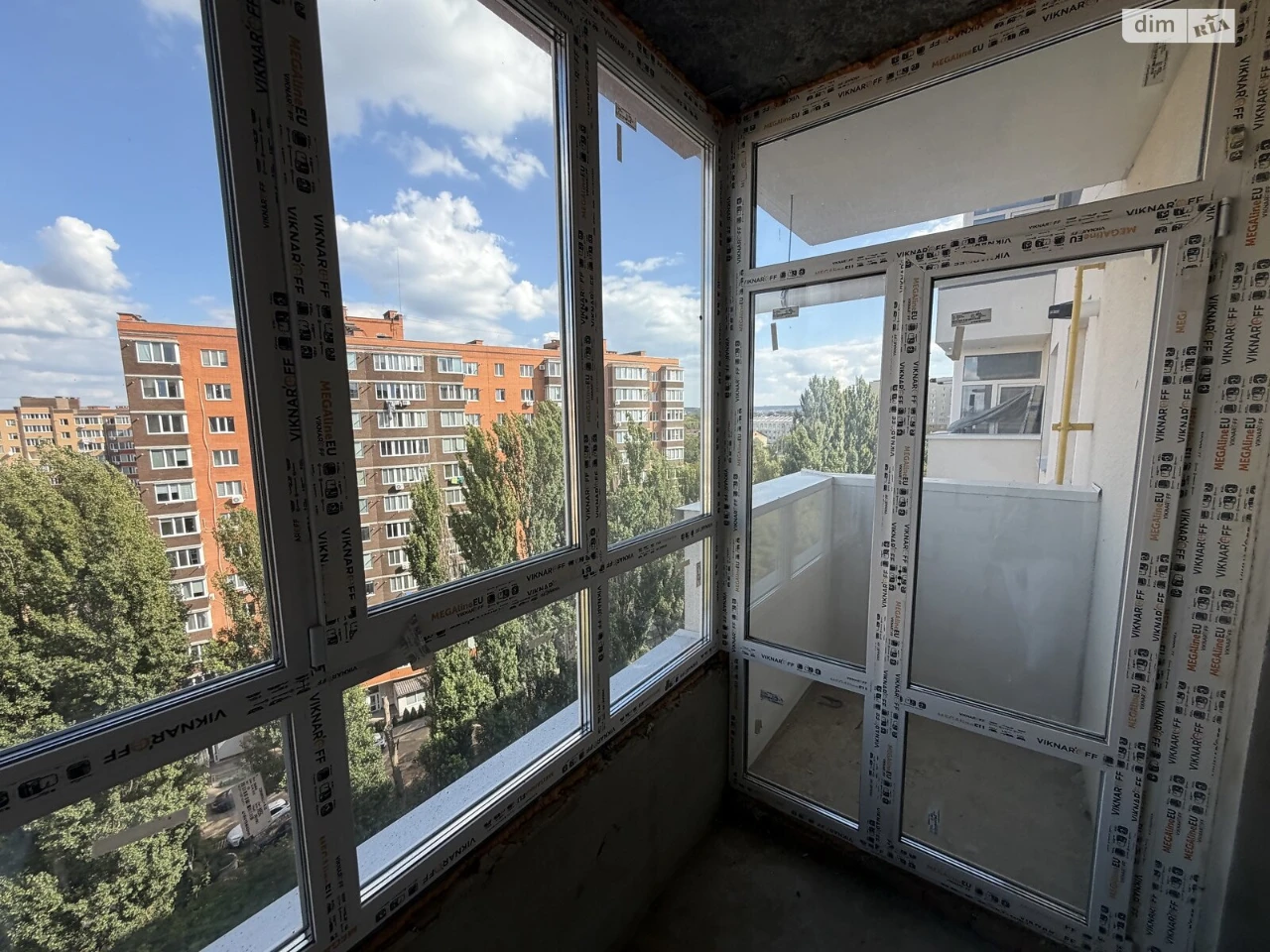 Продаж Квартира Старе місто