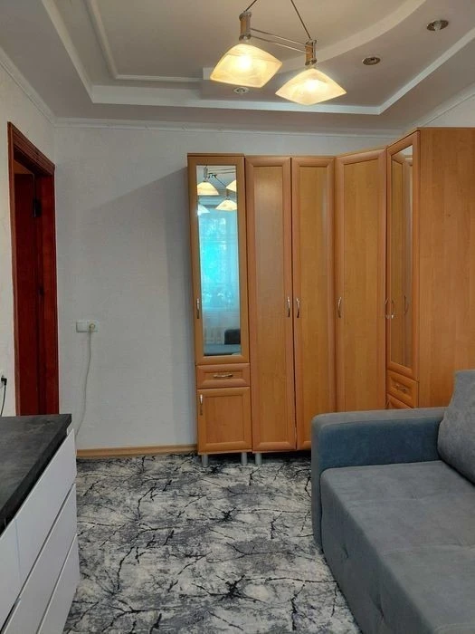 БЕЗ% продам 2к квартиру Вітряні Гори 10Г Заходь і живи