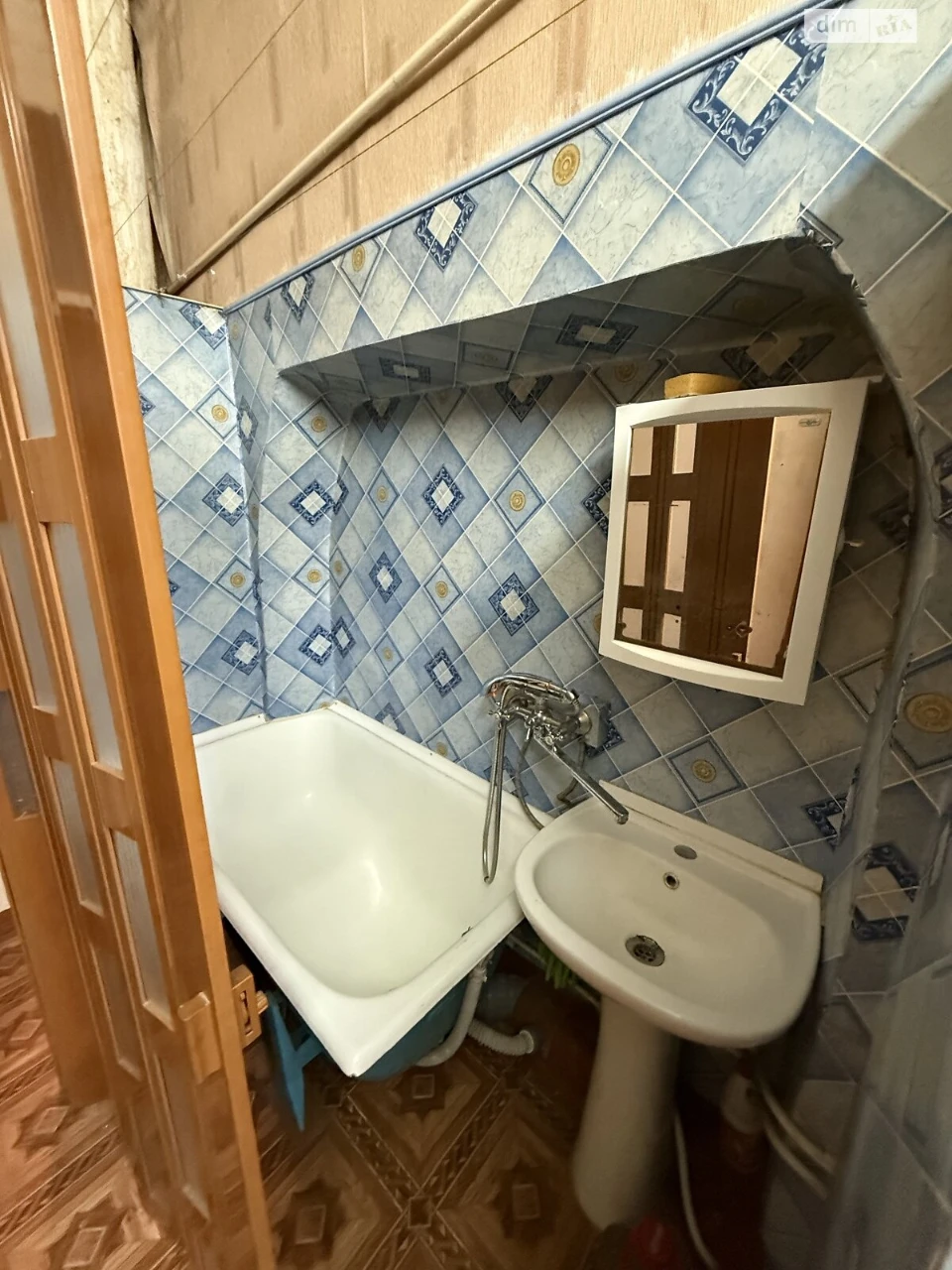 Продаж Квартира Центр