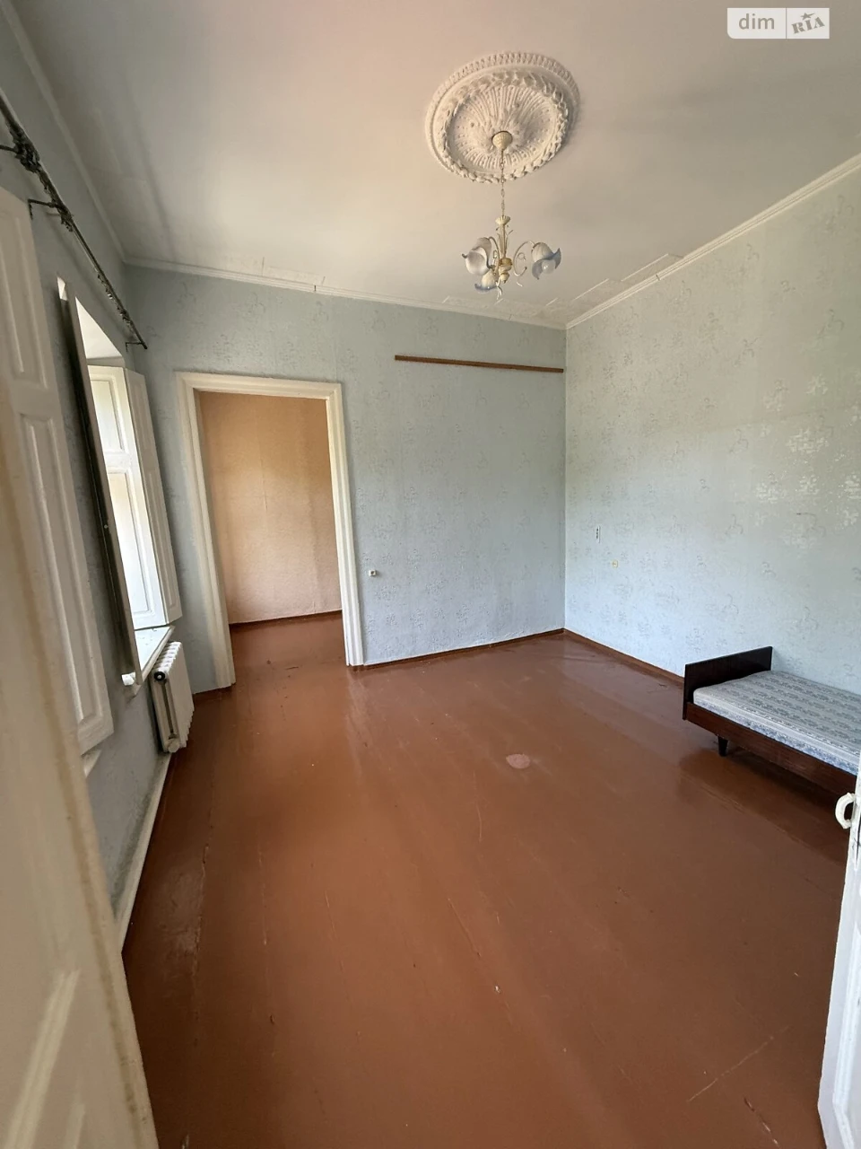 Продаж Квартира Центр