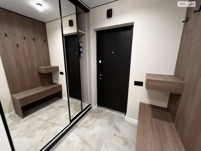 Продаж Квартира Північний