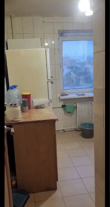 Продам 2-х ком.квартиру  в центре