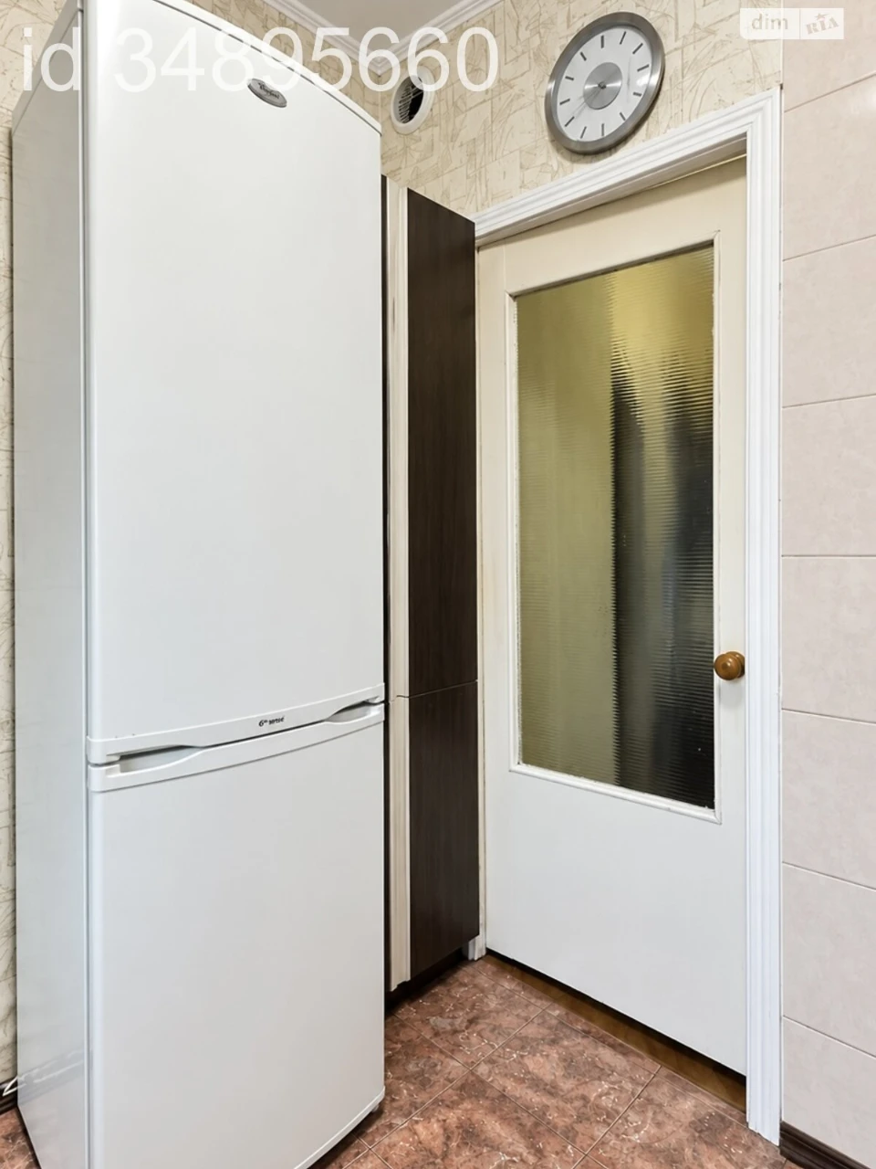 Продаж Квартира Теремки-2
