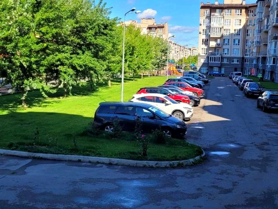 Квартира. Київ, Метрологічна вул.