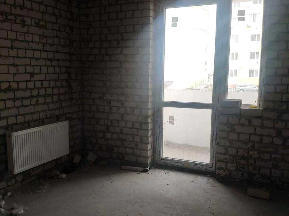 Квартира. Харків, Миру вул.
