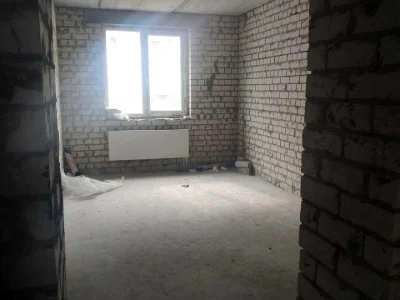 Квартира. Харків, Миру вул.
