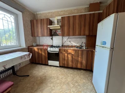 Продаж 3 кімнатної квартири в самому центрі Бородинського ра