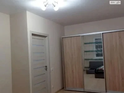 Довгострокова Оренда Квартира Таїрова