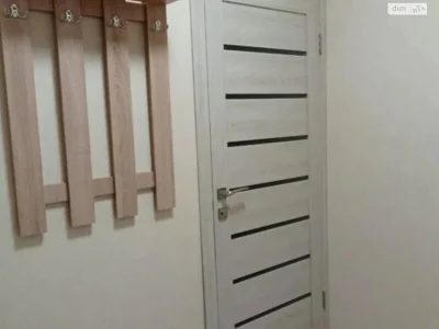 Довгострокова Оренда Квартира Таїрова