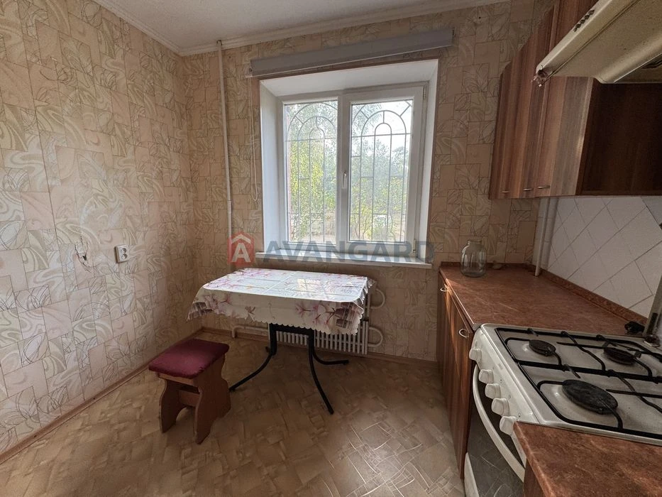 Продаж 3 кімнатної квартири в самому центрі Бородинського ра