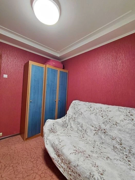 БЕЗ% продам 2к квартиру Вітряні Гори 10Г Заходь і живи
