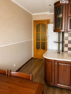 Продаж Квартира Гірка
