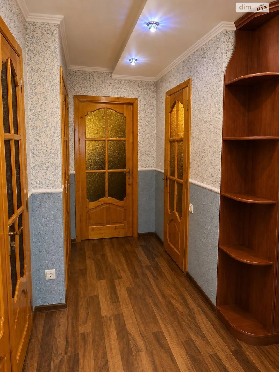 Продаж Квартира Гірка
