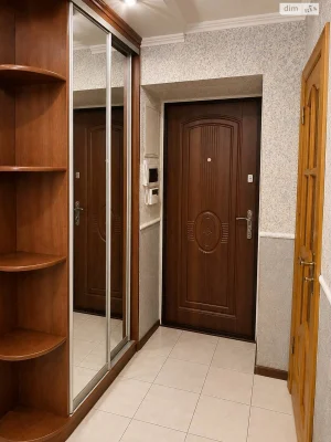 Продаж Квартира Гірка